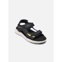 TBS - Sandalen EASYDOR2 - blau - Größe 40