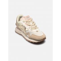 D Franklin - VIBLA - Beige - Sneakers - Maat 36
