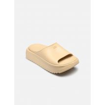 D Franklin - Sandalen SONAX - Beige - Maat 41
