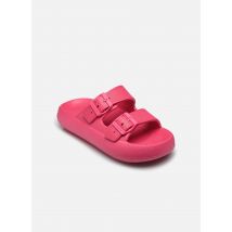 D Franklin - Sandalen BLOOMER - rosa - Größe 40
