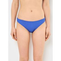 Vêtements Aruba Moderate ERJX404988 Bleu - Roxy - Disponible en M