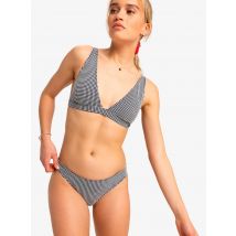 Roxy Maillot de bain bas Noir - Disponible en M