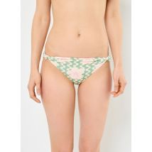 Roxy - Bekleidung Hibiscus Daze Hipster ERJX405013 - mehrfarbig - Größe XS