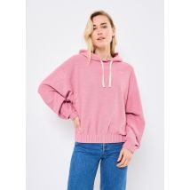 Roxy - Bekleidung Taste Of Sun ERJFT04947 - rosa - Größe XS