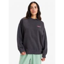 Roxy - Kleding Lineup Terry ERJFT04997 - Grijs - Maat S