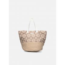 Handtaschen Waikiki Life ERJBT03402 Braun - Roxy - Größe T.U