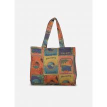Roxy - Handtaschen Atlas Tote ERJBT03417 - mehrfarbig - Größe T.U