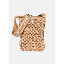 Roxy Spotless Sunnies Phone Bag ERJBP04877 - Sacs à main - Disponible en T.U