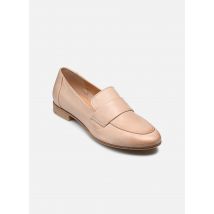 Lloyd - Mocassins BEA - Beige - Maat 39