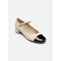 Lloyd - Bailarinas KIM - Blanco