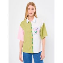 Vêtements Valeria Multicolore - Orféo - Disponible en M - L