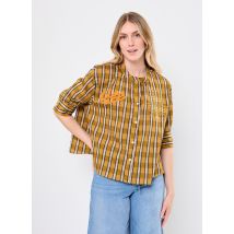 Orféo - Simone Verde - Abbigliamento