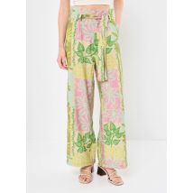 Vêtements Nami E25P2 Multicolore - Orféo - Disponible en S