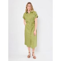 Orféo - Ropa Amadeo - Verde - Talla S - M