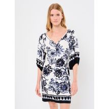 Orféo - Lorenza Bianco - Abbigliamento - Taglia S