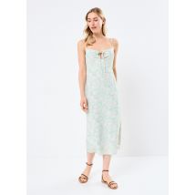 Grace & Mila - Retina Verde - Abbigliamento - Taglia XL