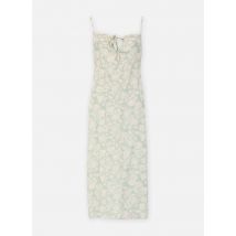 Vêtements Retina Vert - Grace & Mila - Disponible en L