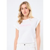 Grace & Mila - Ricardo Bianco - Abbigliamento