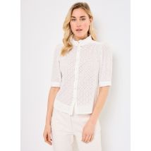 ARTLOVE - Bekleidung Kathleen 76530 - weiß - Größe 34