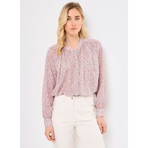 ARTLOVE - Bekleidung Fiorina 76562 - Rosa - Größe 42