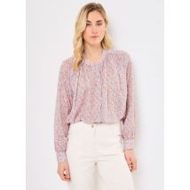 ARTLOVE - Ropa Fiorina 76562 - Rosa - Talla 42