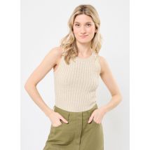 ARTLOVE - Bekleidung Ana-Lucia 76118 - gold/bronze - Größe L