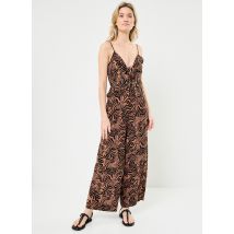 ARTLOVE - Azeline 76707 Marrone - Abbigliamento - Taglia 40