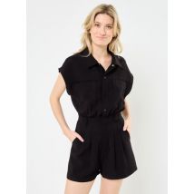 ARTLOVE - Ropa Gwendoline 76710 - Negro - Talla 38