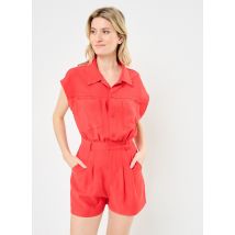 ARTLOVE - Bekleidung Gwendoline 76710 - rot - Größe 34