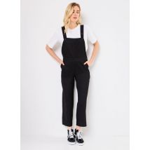 ARTLOVE - Ropa Buse 76712 - Negro