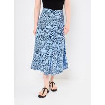 ARTLOVE - Bekleidung Leonore 76910 - blau - Größe 34