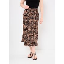Kleding Hadile 76917 Bruin - ARTLOVE - Beschikbaar in 40