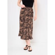 ARTLOVE - Ropa Hadile 76917 - Marrón - Talla 36