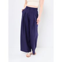 ARTLOVE - Kleding Cedrine 76805 - Blauw - Maat 36