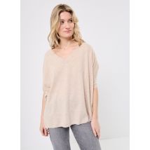 ARTLOVE - Laurina 76001 Grigio - Abbigliamento - Taglia L