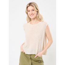 ARTLOVE - Ropa Noemie 76269 - Beige - Talla M