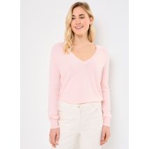 ARTLOVE - Bekleidung Eden 76002 - rosa - Größe XL