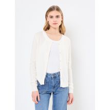 ARTLOVE - Abi 76352 Bianco - Abbigliamento - Taglia S