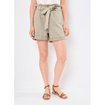 ARTLOVE - Bekleidung Astou 76856 - grün - Größe 36