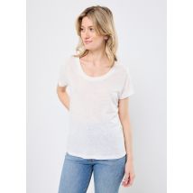 ARTLOVE - Bekleidung Destiny 76009 - weiß - Größe S