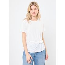 Kleding Cassiane 76210 Wit - ARTLOVE - Beschikbaar in XS