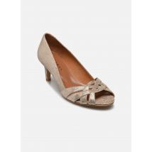 Jonak - Pumps DAVIA - gold/bronze - Größe 38