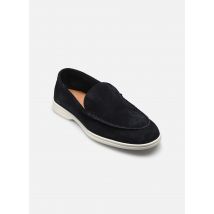 Mocassins ORLANE Bleu - Jonak - Disponible en 36