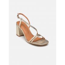 Jonak - Sandalen VAKA - gold/bronze - Größe 41