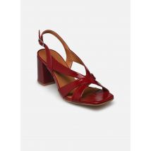 Jonak - Sandalen VANITY - rot - Größe 40