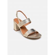 Jonak - Sandalen VICO - Goud en brons - Maat 36