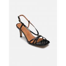 Jonak - Sandalen VOMA - schwarz - Größe 39