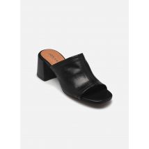 Clogs & Pantoletten BUTTERFLY Schwarz - Jonak - Größe 36