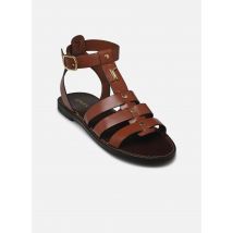 Jonak - Sandalen WAN - braun - Größe 40