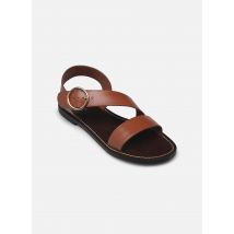 Jonak - Sandalen WELBI - braun - Größe 36